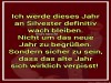weiter