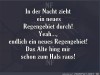 weiter