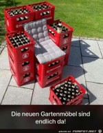 super-Gartenstuhl.jpg auf www.funpot.net