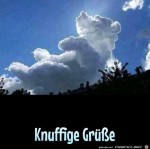 Brige-Gre.jpg auf www.funpot.net