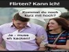 weiter