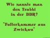 weiter