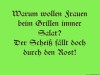 weiter