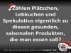 weiter