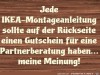 weiter