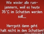 Hitze.jpg auf www.funpot.net