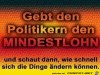 weiter