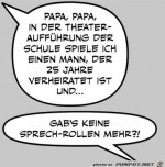 Keine-Sprechrolle.jpg auf www.funpot.net