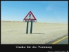 weiter