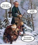 Es-war-ein-E-Auto.jpg auf www.funpot.net