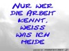 weiter