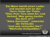 weiter