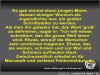 weiter