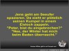 weiter
