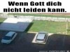 weiter
