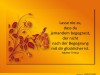 weiter