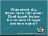 weiter