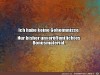 weiter