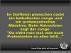 weiter