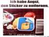 weiter