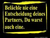 weiter