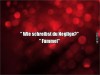 weiter