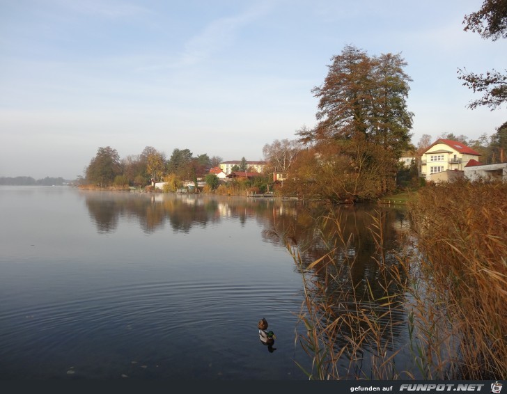 09-11W Werlsee 09-11W Werlsee