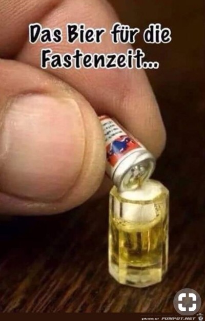 Das-Bier-für-die-Fastenzeit.jpg von bergfextom