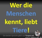 Tiere-lieben.jpg auf www.funpot.net