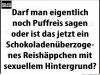 weiter