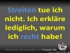 weiter