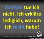 Streiten.jpg auf www.funpot.net