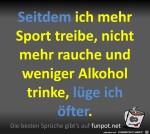 Seitdem-lge-ich-fter.jpg auf www.funpot.net