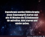 Khlschrnke-werden-irgendwann-zurckschlagen.jpg auf www.funpot.net