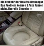 Wie-praktisch.jpg auf www.funpot.net