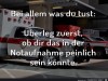 weiter