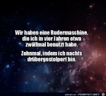 Die-Rudermaschine.jpg auf www.funpot.net