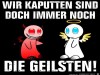 weiter