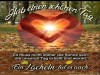 weiter