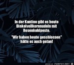 Spezielles-Essen.jpg auf www.funpot.net