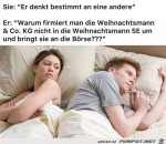 Was-er-wieder-denkt.jpg auf www.funpot.net