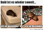 Bald-ist-es-wieder-soweit.jpg auf www.funpot.net