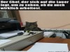 weiter