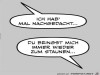weiter