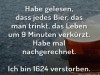 weiter