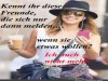 weiter