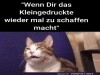 weiter