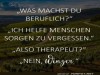 weiter