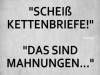 weiter
