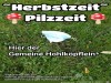 weiter
